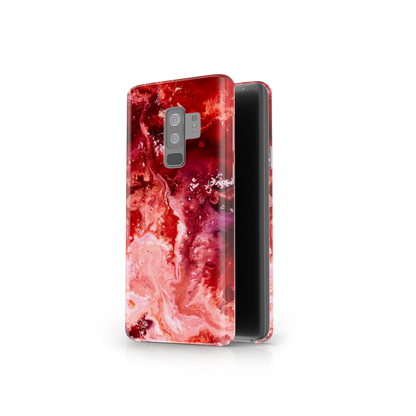 Samsung Galaxy S9 Plus