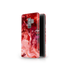 products/SGS9Plus_view2_shutterstock_453652297_188053cf-a63b-47d9-9f8a-ead6db0a8dc9.png