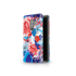 products/SGS9Plus_view2_shutterstock_673505326_40ba090f-4f11-4473-b021-f603484ed73c.png