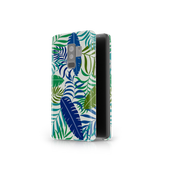 products/SGS9Plus_view2_shutterstock_674186134_3f67f068-5682-4fbf-9afe-c1ef811e2bed.png