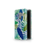 products/SGS9Plus_view2_shutterstock_674186134_3f67f068-5682-4fbf-9afe-c1ef811e2bed.png
