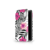 products/SGS9Plus_view2_shutterstock_687438772_f77b0e5b-606b-4556-98ee-6fa802ac115d.png