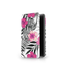 products/SGS9Plus_view2_shutterstock_687438772_f77b0e5b-606b-4556-98ee-6fa802ac115d.png