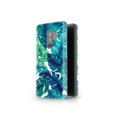 products/SGS9Plus_view2_shutterstock_702226171_01ef2cb7-5f35-4f31-8030-ad7d08d850b9.png