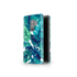 products/SGS9Plus_view2_shutterstock_702226171_01ef2cb7-5f35-4f31-8030-ad7d08d850b9.png