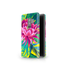 products/SGS9Plus_view2_shutterstock_739607743_ff9d6879-6e6e-4576-99b4-2079a78569f5.png