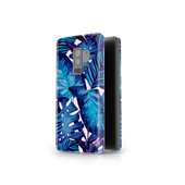 products/SGS9Plus_view2_shutterstock_767387119_7dbd5c3c-1ba2-4418-8c36-16f580fd0e10.png