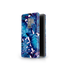 products/SGS9Plus_view2_shutterstock_767387119_7dbd5c3c-1ba2-4418-8c36-16f580fd0e10.png