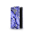 products/SGS9Plus_view2_shutterstock_777043168_eb25bc4b-741e-4ce9-9f60-7de6f5cb4bf2.png