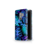 products/SGS9Plus_view2_shutterstock_777945103_743e3e97-5135-4036-9283-ce7eb1d0bea2.png
