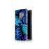 products/SGS9Plus_view2_shutterstock_777945103_743e3e97-5135-4036-9283-ce7eb1d0bea2.png