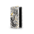 products/SGS9Plus_view2_shutterstock_783396874_a7d77ab3-21a5-4386-a25d-dd4bc28c8294.png