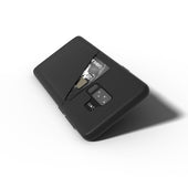 products/SGS9Plus_view3-001.jpg