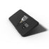 products/SGS9Plus_view3-001.jpg