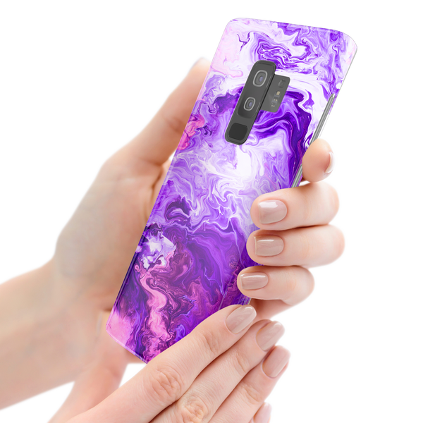 Samsung Galaxy S9 Plus