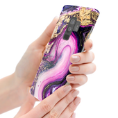 products/SGS9Plus_view3_shutterstock_1112476736_fef0f71d-32fc-4b95-b243-387dcd14a2a7.png