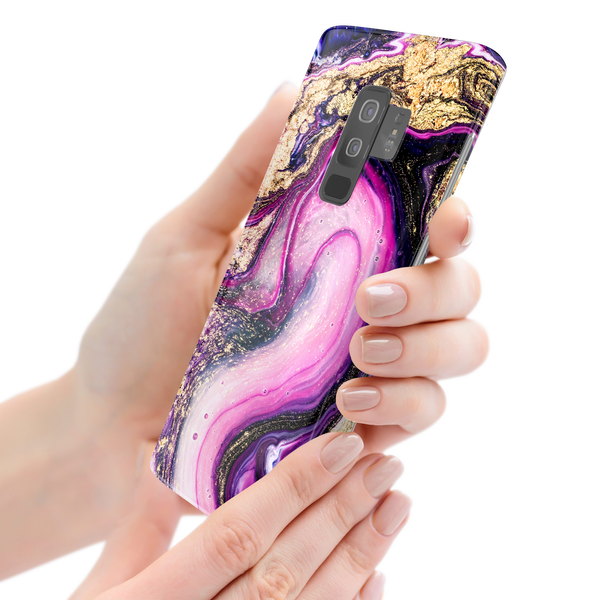 Samsung Galaxy S9 Plus