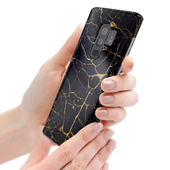 products/SGS9Plus_view3_shutterstock_1170668818_2359018c-ac92-479f-ba19-e10ce9ca8d55.png