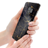 products/SGS9Plus_view3_shutterstock_1170668818_2359018c-ac92-479f-ba19-e10ce9ca8d55.png