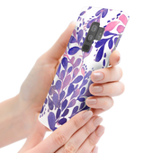 products/SGS9Plus_view3_shutterstock_1172806837_bd3c0d93-3dae-4482-a405-eb303534b73b.png