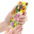 products/SGS9Plus_view3_shutterstock_1203377116_e5b57bff-ea01-4bd8-9565-3c2e65bb4965.png