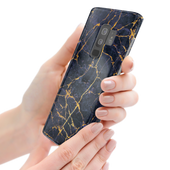 products/SGS9Plus_view3_shutterstock_1270752421_f33d91de-67d3-48da-91d8-15c8bee1aba2.png