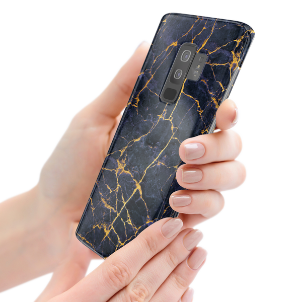Samsung Galaxy S9 Plus