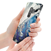 products/SGS9Plus_view3_shutterstock_1276961677_4131691e-5c8a-456e-9446-a2c88b17d28b.png