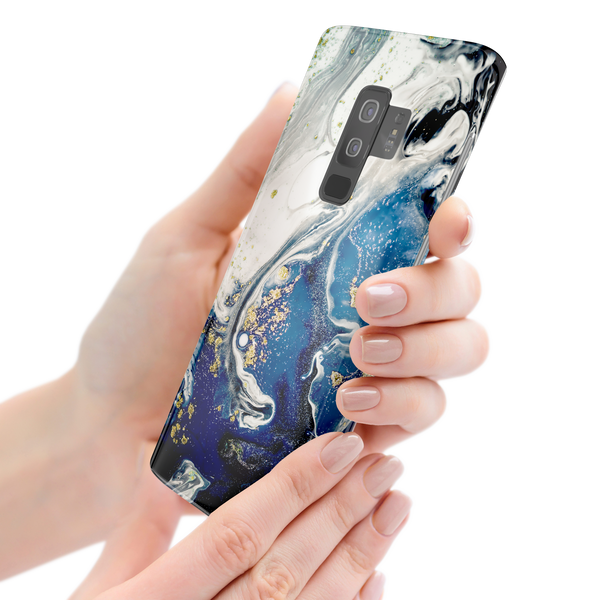 Samsung Galaxy S9 Plus