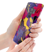 products/SGS9Plus_view3_shutterstock_1332097664_4ef521e9-0f04-4a91-ad2c-8ecb38e4b35e.png
