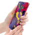 products/SGS9Plus_view3_shutterstock_1332097664_4ef521e9-0f04-4a91-ad2c-8ecb38e4b35e.png
