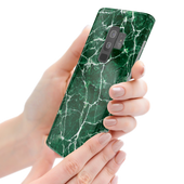 products/SGS9Plus_view3_shutterstock_1359502502.png