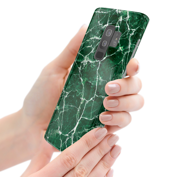 Samsung Galaxy S9 Plus