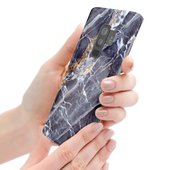 products/SGS9Plus_view3_shutterstock_190259231_c01ded53-de5e-4c99-bd17-9c2ede5a4e58.png