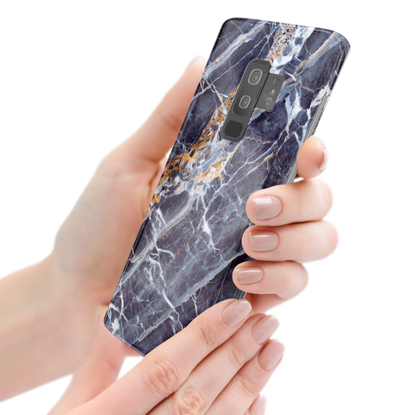 Samsung Galaxy S9 Plus