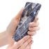 products/SGS9Plus_view3_shutterstock_190259231_c01ded53-de5e-4c99-bd17-9c2ede5a4e58.png