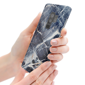 products/SGS9Plus_view3_shutterstock_221735314_680970a9-8851-48b9-b3e3-1ce56c008d18.png