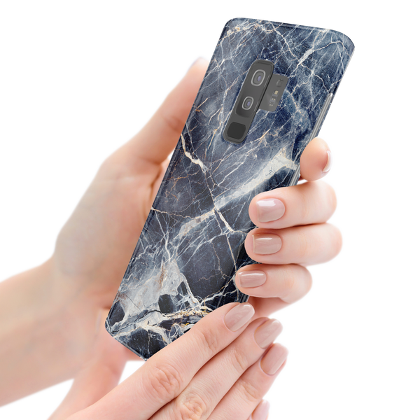 Samsung Galaxy S9 Plus