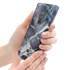 products/SGS9Plus_view3_shutterstock_221735314_680970a9-8851-48b9-b3e3-1ce56c008d18.png
