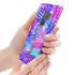 products/SGS9Plus_view3_shutterstock_274466786_5b6f4ff2-0c8c-44cf-a8b5-242fdeeac44b.png