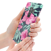 products/SGS9Plus_view3_shutterstock_283979174_069a732f-1524-4b27-bc0c-b5fdccf1f7e2.png