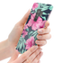products/SGS9Plus_view3_shutterstock_283979174_069a732f-1524-4b27-bc0c-b5fdccf1f7e2.png