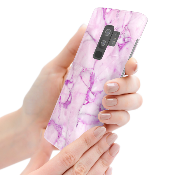 Samsung Galaxy S9 Plus
