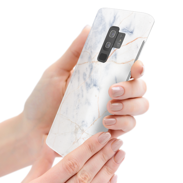 Samsung Galaxy S9 Plus