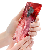 products/SGS9Plus_view3_shutterstock_453652297_ba7cce6e-2aa5-470d-a15d-3ca1a66f3c03.png