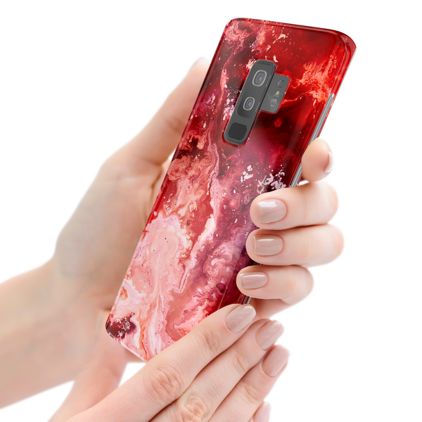 Samsung Galaxy S9 Plus