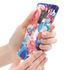 products/SGS9Plus_view3_shutterstock_673505326_0a8c9f75-4588-4b91-8552-09717b8a075a.png