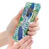 products/SGS9Plus_view3_shutterstock_674186134_1b863531-0fa0-4ab3-ab61-283e6cacea13.png