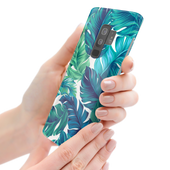 products/SGS9Plus_view3_shutterstock_702226171_de3ee471-164a-4b63-97e3-3a2128124a30.png