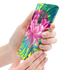 products/SGS9Plus_view3_shutterstock_739607743_a145d860-9405-42df-8cf8-c545acf59b21.png